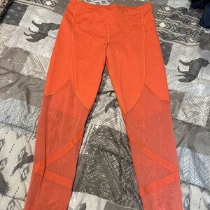 Victoria Secret Sport Leggings